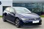 2024 Volkswagen Golf 2.0 TDI 150 R-Line 5dr DSG