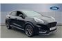 2021 Ford Puma ST 1.5 EcoBoost ST 5dr