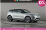 2019 Land Rover Range Rover Evoque 2.0 D180 R-Dynamic HSE 5dr Auto