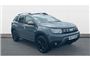 2023 Dacia Duster 1.0 TCe 100 Bi-Fuel Extreme 5dr