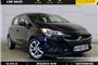 2019 Vauxhall Corsa 1.4 [75] Energy 5dr [AC]