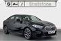 2024 BMW 2 Series Gran Coupe 220i M Sport 4dr Step Auto