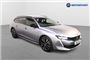 2024 Peugeot 508 SW 1.6 Hybrid 225 GT 5dr e-EAT8