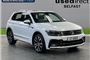 2020 Volkswagen Tiguan 2.0 TDi 150 4Motion R-Line Tech 5dr