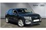 2023 Audi Q2 30 TFSI Sport 5dr