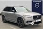 2024 Volvo XC90 2.0 B6P Ultimate Dark 5dr AWD Geartronic