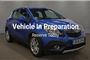 2016 Vauxhall Mokka 1.6i Exclusiv 5dr