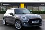 2017 MINI Hatchback 1.5 Cooper 3dr