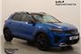 2021 Kia Stonic 1.0T GDi 48V GT-Line S 5dr