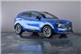 2023 Kia Sportage 1.6T GDi HEV GT-Line S 5dr Auto