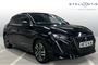 2023 Peugeot 208 1.2 PureTech 100 Allure Premium + 5dr EAT8