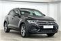 2024 Volkswagen T-Roc 1.5 TSI EVO R-Line 5dr