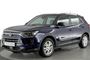 2019 SsangYong Korando 1.6 D Pioneer 5dr Auto