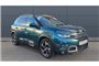 2020 Citroen C5 Aircross 1.2 PureTech 130 Flair 5dr EAT8