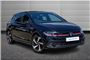 2022 Volkswagen Polo GTI 2.0 TSI GTI 5dr DSG