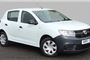 2019 Dacia Sandero 1.0 SCe Access 5dr