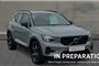 2023 Volvo XC40 2.0 B3P Plus Dark 5dr Auto