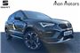 2024 Cupra Ateca 1.5 EcoTSI V1 5dr DSG