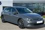 2022 Volkswagen Golf 1.5 eTSI 150 Style 5dr DSG