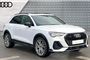 2019 Audi Q3 40 TFSI Quattro Vorsprung 5dr S Tronic