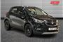 2017 Vauxhall Mokka X 1.4T Active 5dr Auto