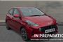 2022 Hyundai i10 1.2 MPi Premium 5dr Auto