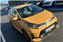 2023 Kia Picanto 1.0 GT-line 5dr [4 seats]