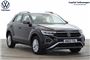 2023 Volkswagen T-Roc 1.5 TSI Life 5dr DSG