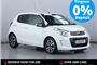 2016 Citroen C1 1.2 PureTech Flair 5dr