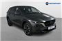 2023 Mazda CX-5 2.0 Sport Edition 5dr