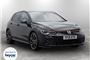 2021 Volkswagen Golf GTI 2.0 TSI GTI 5dr DSG