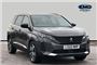 2022 Peugeot 5008 1.5 BlueHDi Allure 5dr