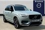 2023 Volvo XC90 2.0 B5D [235] Plus Dark 5dr AWD Geartronic