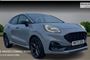 2023 Ford Puma ST 1.5 EcoBoost ST 5dr