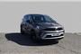 2021 Vauxhall Crossland 1.2 Turbo Griffin 5dr