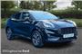 2023 Ford Puma 1.0 EcoBoost Hybrid mHEV ST-Line 5dr