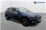 2022 BMW X1 sDrive 18i [136] xLine 5dr