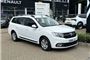 2019 Dacia Logan 0.9 TCe Comfort 5dr