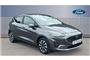 2023 Ford Fiesta 1.0 EcoBoost Titanium 5dr