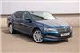 2024 Skoda Superb 2.0 TSI 190 SE L 5dr DSG