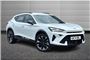 2024 Cupra Formentor 1.5 eTSI 150 V2 5dr DSG