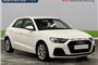 2019 Audi A1 30 TFSI Sport 5dr