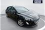 2021 Ford Focus 1.0 EcoBoost Hybrid mHEV 125 Zetec Edition 5dr