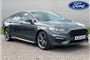 2019 Ford Mondeo 2.0 EcoBlue 190 ST-Line Edition 5dr Powershift AWD