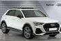 2019 Audi Q3 35 TFSI Vorsprung 5dr S Tronic