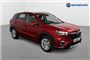 2023 Suzuki S-Cross 1.4 Boosterjet 48V Hybrid Motion 5dr