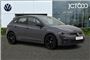 2024 Volkswagen Polo GTI 2.0 TSI GTI Edition 25 5dr DSG