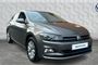 2021 Volkswagen Polo 1.0 TSI 95 Match 5dr