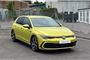 2024 Volkswagen Golf 1.5 eTSI 150 R-Line 5dr DSG