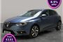 2016 Renault Megane 1.5 dCi Dynamique S Nav 5dr